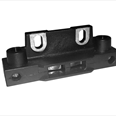 Door Contact HZ Detail Page